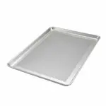 Winco ALXP-2618P Bun / Sheet Pan