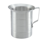 Winco AM-05-SplitCase