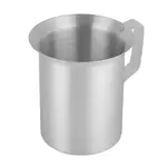 Winco AM-2 Measuring Cups