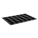 Winco AMF-24NS Muffin Pan