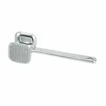 Winco AMT-2 Meat Tenderizer, Mallet