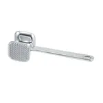 Winco AMT-2 Meat Tenderizer, Mallet