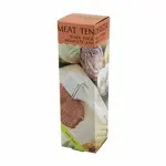 Winco AMT-3 Meat Tenderizer, Mallet