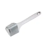 Winco AMT-3 Meat Tenderizer, Mallet