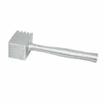 Winco AMT-4 Meat Tenderizer, Mallet