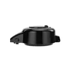Winco AP-PTW Airpot Lid