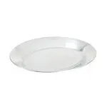 Winco APL-10 Sizzle Thermal Platter