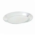 Winco APL-11 Sizzle Thermal Platter