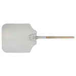 Winco APP-18M Pizza Peel