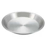 Winco APPL-11 Pie Pan