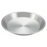 Winco APPL-8 Pie Pan