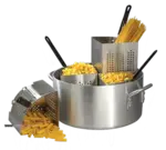 Winco APS-20 Pasta Pot