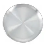 Winco APZC-8 Pizza Pan