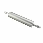 Winco ARP-15 Rolling Pin