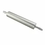 Winco ARP-18 Rolling Pin