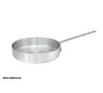 Winco ASET-3 Saute Pan