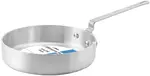 Winco ASET-5 Saute Pan