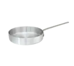 Winco ASET-7 Saute Pan