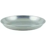 Winco ASFT-12 Seafood Tray