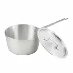 Winco ASP-1 Sauce Pan