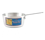 Winco ASP-1 Sauce Pan
