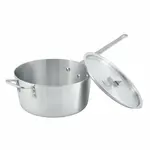 Winco ASP-10 Sauce Pan