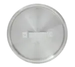 Winco ASP-10C Cover / Lid, Cookware