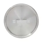 Winco ASP-1C Cover / Lid, Cookware