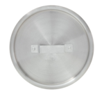 Winco ASP-3C-SplitCase