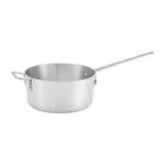 Winco ASP-7 Sauce Pan