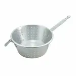 Winco ASS-09 Pasta Strainer