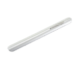 Winco ATC-16S-SplitCase
