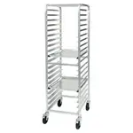 Winco AWRK-20 Pan Rack, Universal