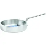 Winco AXTI-3 Saute Pan