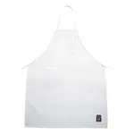 Winco BA-PWH Bib Apron