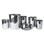 Winco BAM-1.5 Bain Marie Pot