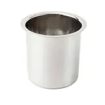 Winco BAM-1.5 Bain Marie Pot