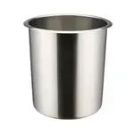 Winco BAM-3.5 Bain Marie Pot