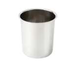 Winco BAM-3.5 Bain Marie Pot