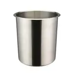 Winco BAM-4.25 Bain Marie Pot