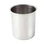 Winco BAM-4.25 Bain Marie Pot