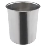 Winco BAM-6 Bain Marie Pot