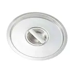 Winco BAMC-12 Bain Marie Pot Cover