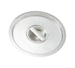 Winco BAMC-2 Bain Marie Pot Cover