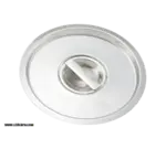 Winco BAMC-8.25 Bain Marie Pot Cover