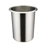 Winco BAMN-1.25 Bain Marie Pot