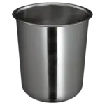 Winco BAMN-1.25 Bain Marie Pot