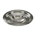 Winco BAMN-1.25C Bain Marie Pot Cover