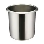 Winco BAMN-1.5 Bain Marie Pot