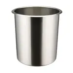 Winco BAMN-3.5 Bain Marie Pot